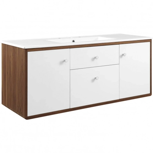 dynamichomedecor-101445
