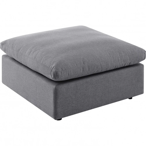 dynamichomedecor-101458
