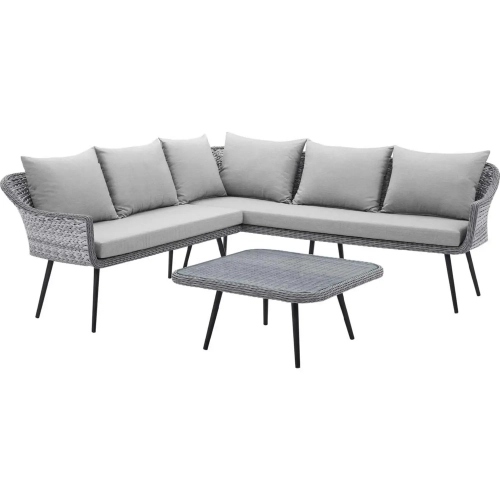 dynamichomedecor-101464