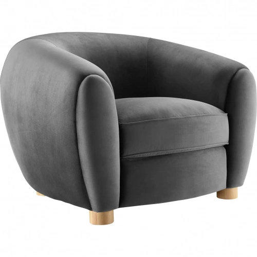 dynamichomedecor-101483