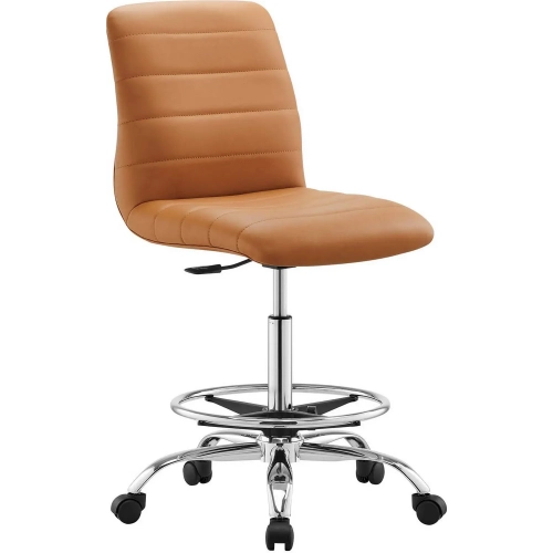 dynamichomedecor-101487