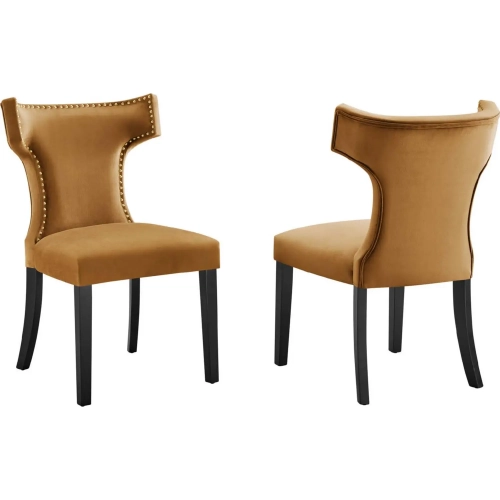 dynamichomedecor-101501