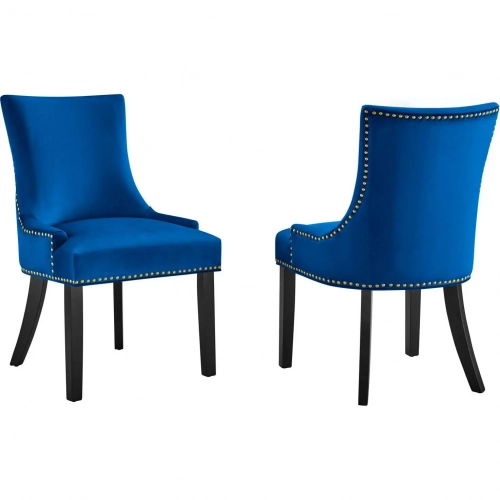 dynamichomedecor-101509