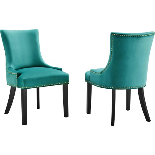 dynamichomedecor-101510