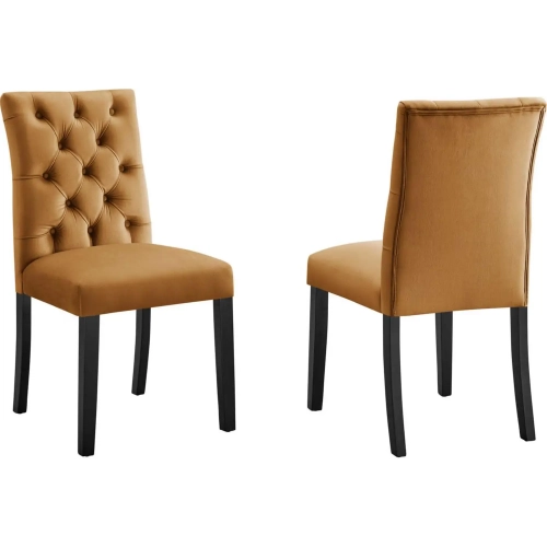 dynamichomedecor-101512