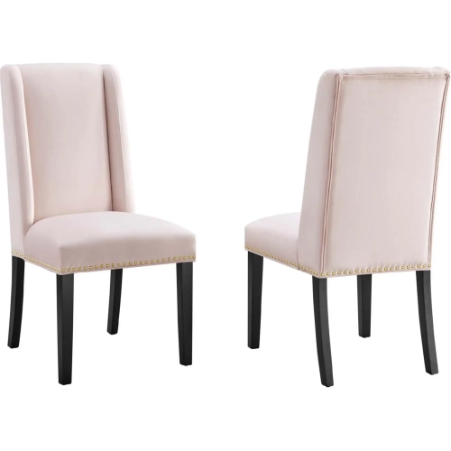 dynamichomedecor-101515