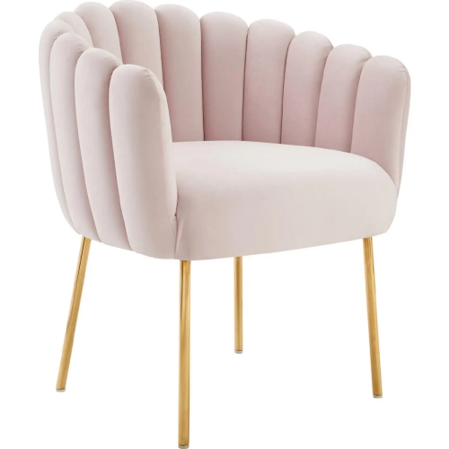 dynamichomedecor-101538