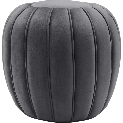dynamichomedecor-101548