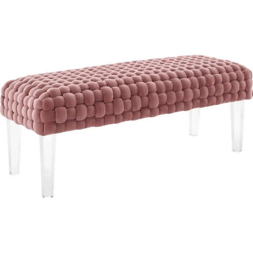dynamichomedecor-101553