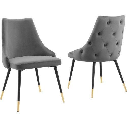 dynamichomedecor-101564