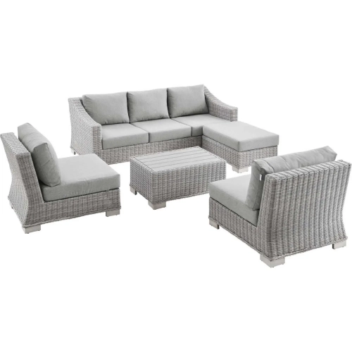 dynamichomedecor-101585