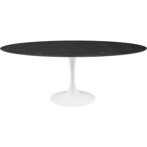 dynamichomedecor-101629