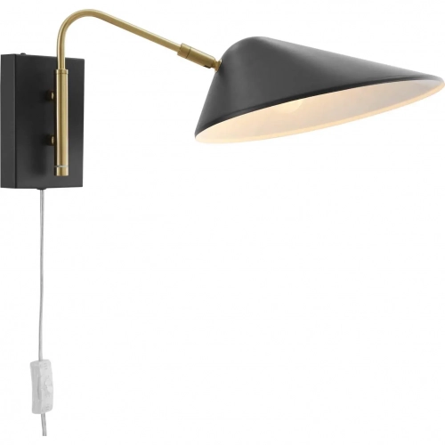 dynamichomedecor-101634