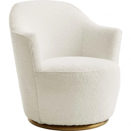 dynamichomedecor-101647