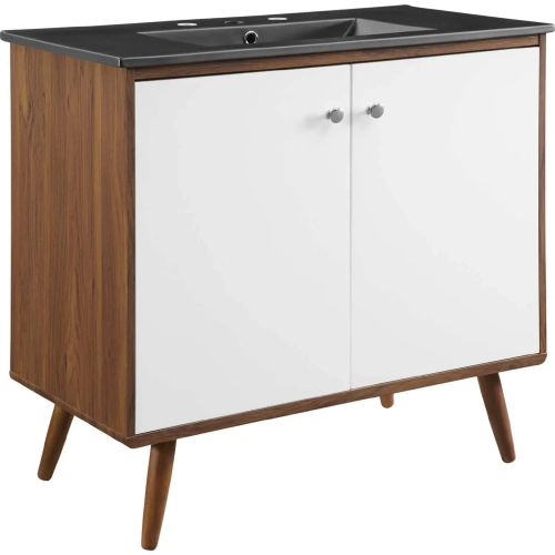 dynamichomedecor-101687