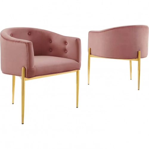 dynamichomedecor-101705