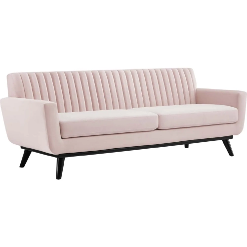 dynamichomedecor-101739