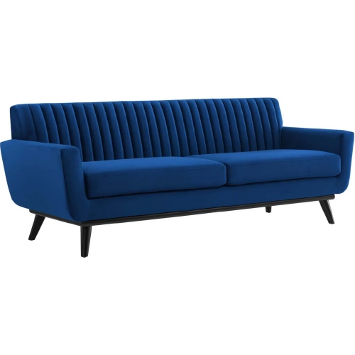 dynamichomedecor-101740
