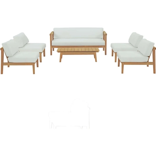 dynamichomedecor-101757