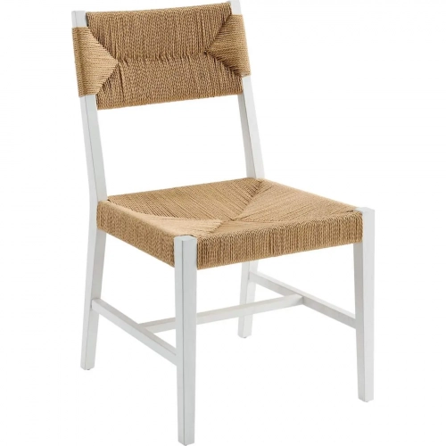 dynamichomedecor-101763