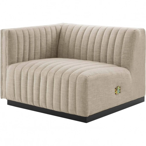 dynamichomedecor-101769