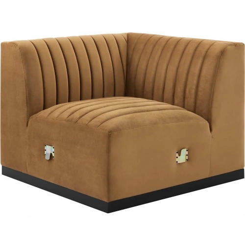 dynamichomedecor-101779