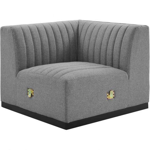 dynamichomedecor-101786