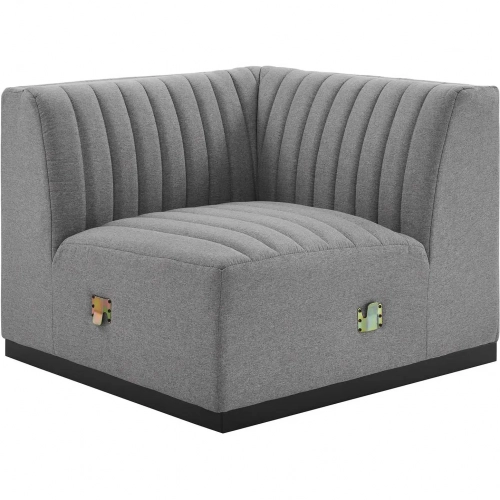 dynamichomedecor-101791