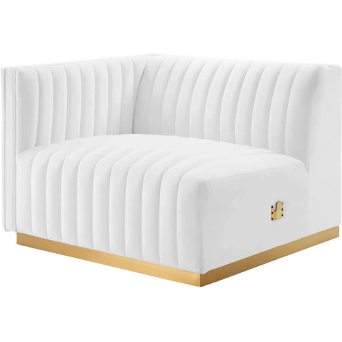 dynamichomedecor-101798