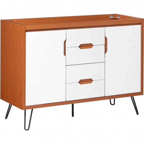 dynamichomedecor-101821