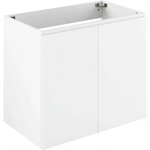 dynamichomedecor-101831