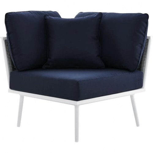 dynamichomedecor-101859