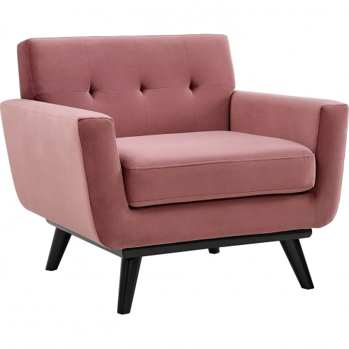 dynamichomedecor-101893