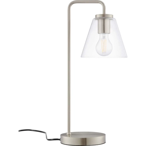 dynamichomedecor-101922