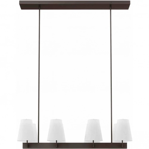 dynamichomedecor-101942