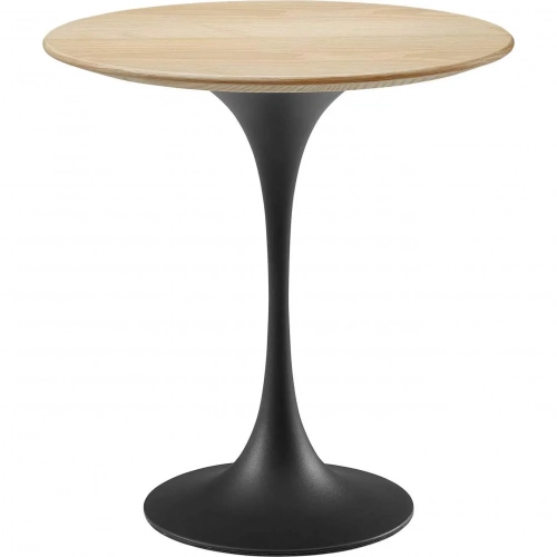 dynamichomedecor-102012
