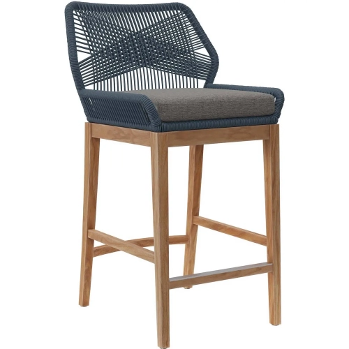 dynamichomedecor-102030