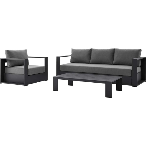 dynamichomedecor-102037