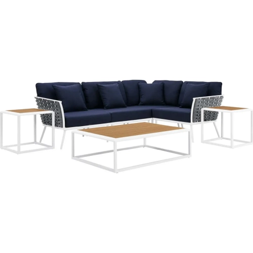 dynamichomedecor-102066