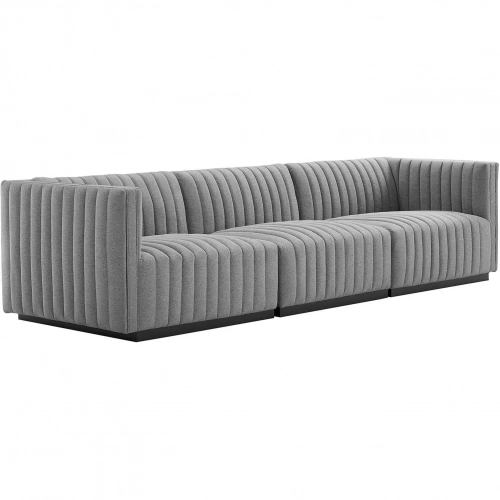 dynamichomedecor-102112