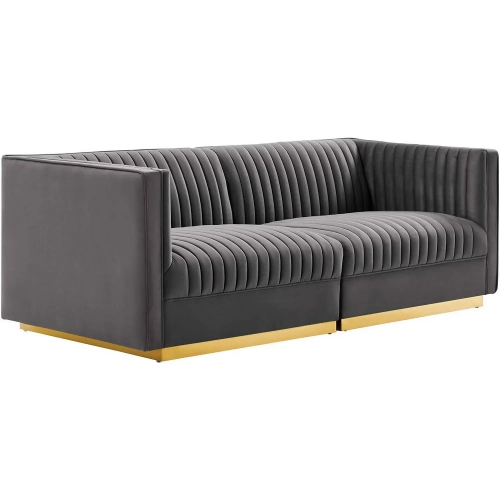 dynamichomedecor-102164