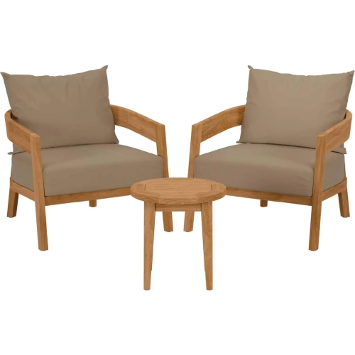 dynamichomedecor-102166