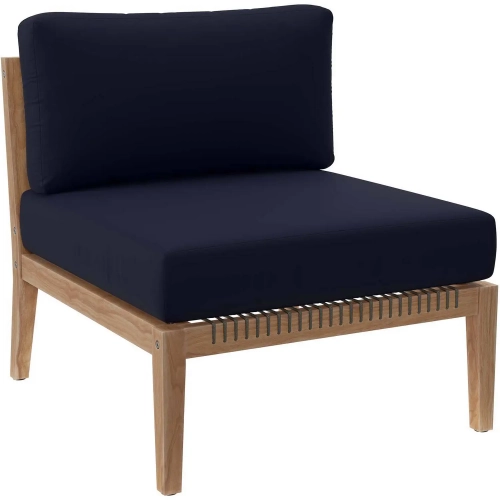 dynamichomedecor-102188