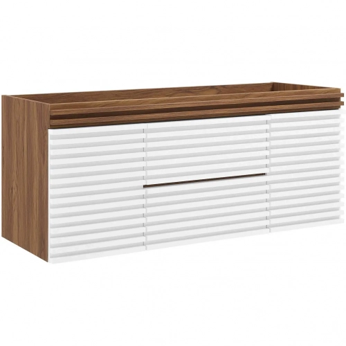 dynamichomedecor-102201