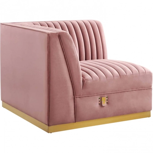 dynamichomedecor-102257