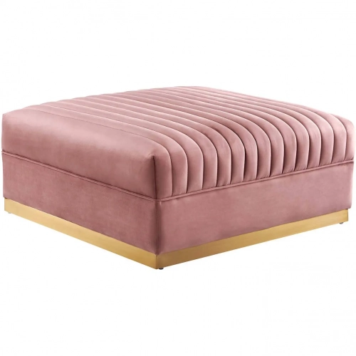 dynamichomedecor-102262