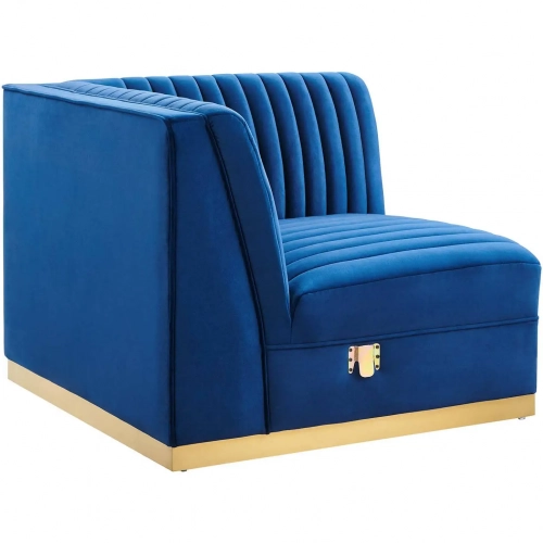 dynamichomedecor-102265