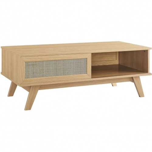 dynamichomedecor-102270