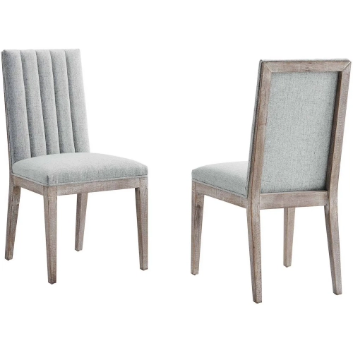 dynamichomedecor-102284