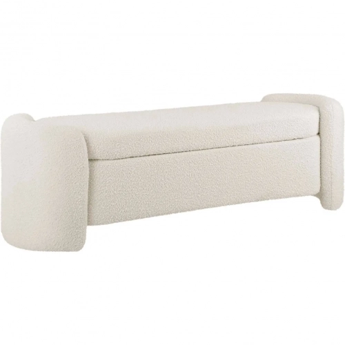 dynamichomedecor-102286